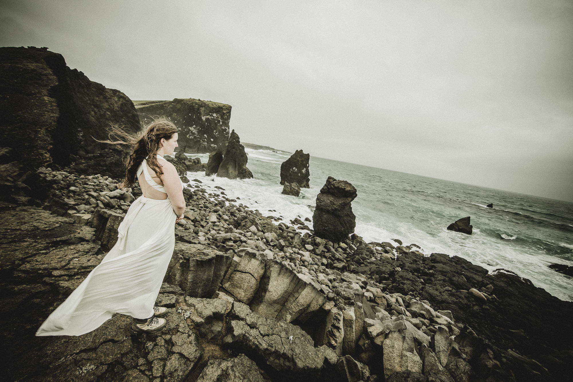 Export x3 5D4 8280 Victoria @ Reykanesviti 3